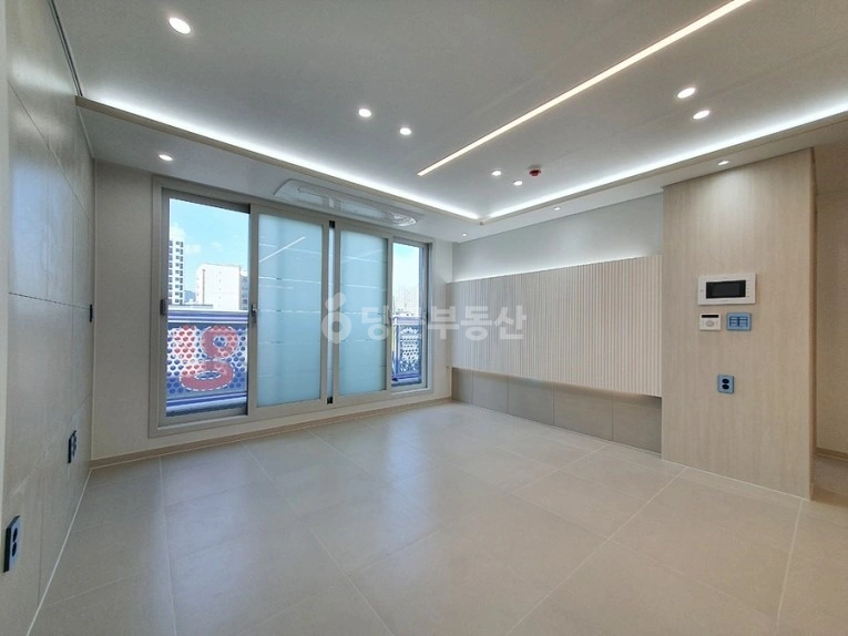 경기도 부천시 원미구 원미동 빌라(투룸 이상) 사진 1
