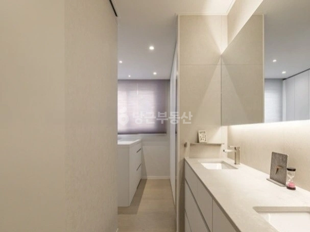 서울특별시 강남구 압구정동 아파트 사진 1
