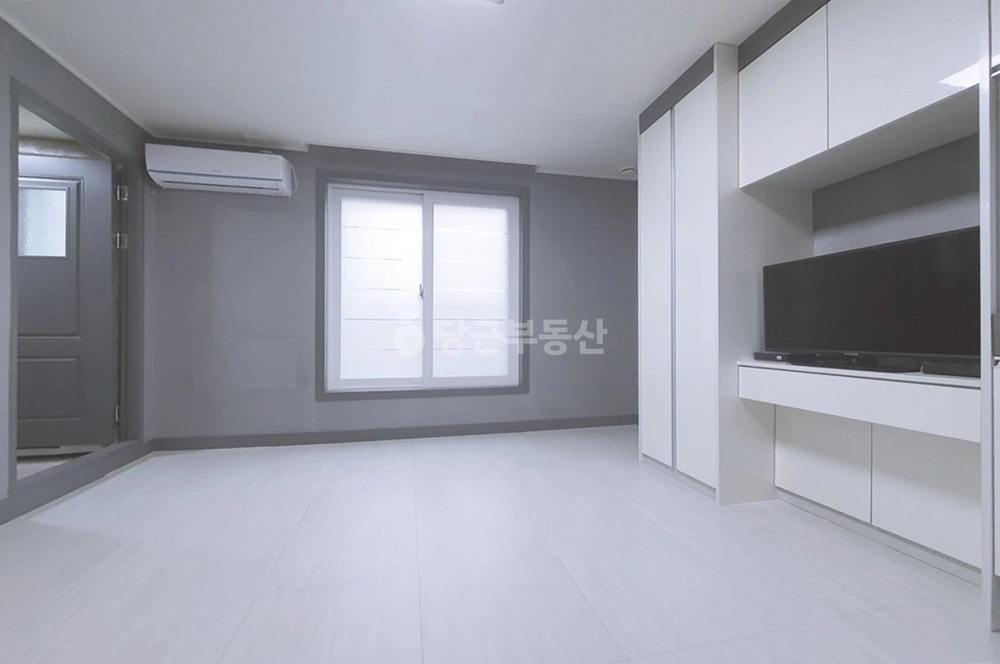 대구광역시 북구 태전동 원룸 사진 1