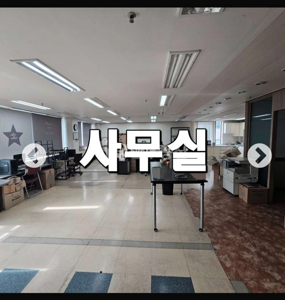 경기도 시흥시 정왕동 상가 사진 1