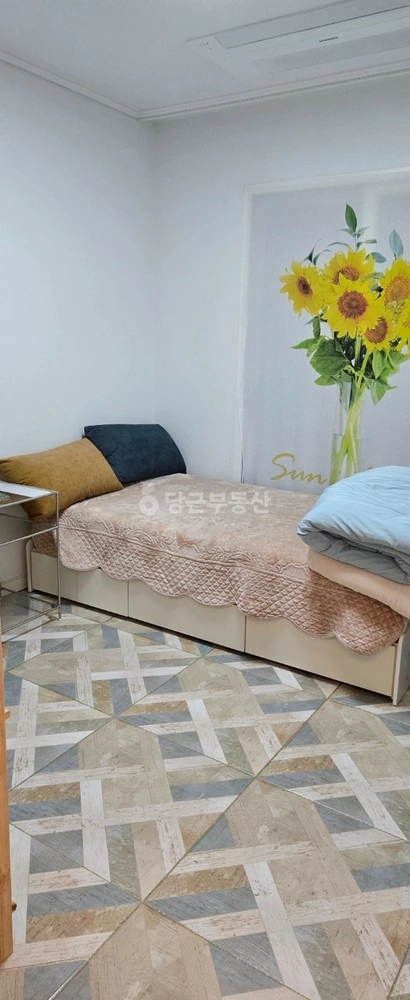 경기도 포천시 선단동 빌라(투룸 이상) 사진 1