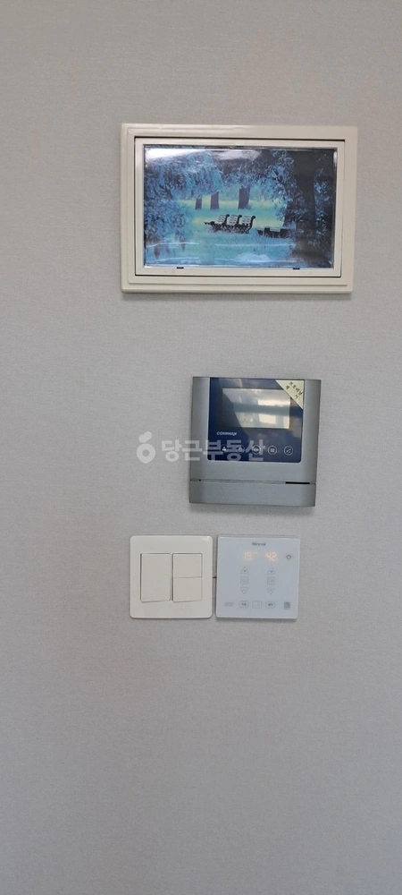 충청북도 청주시 흥덕구 오송읍 오피스텔 사진 1