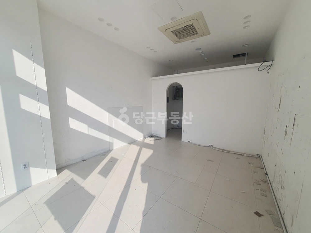 서울특별시 서초구 서초동 상가 사진 1
