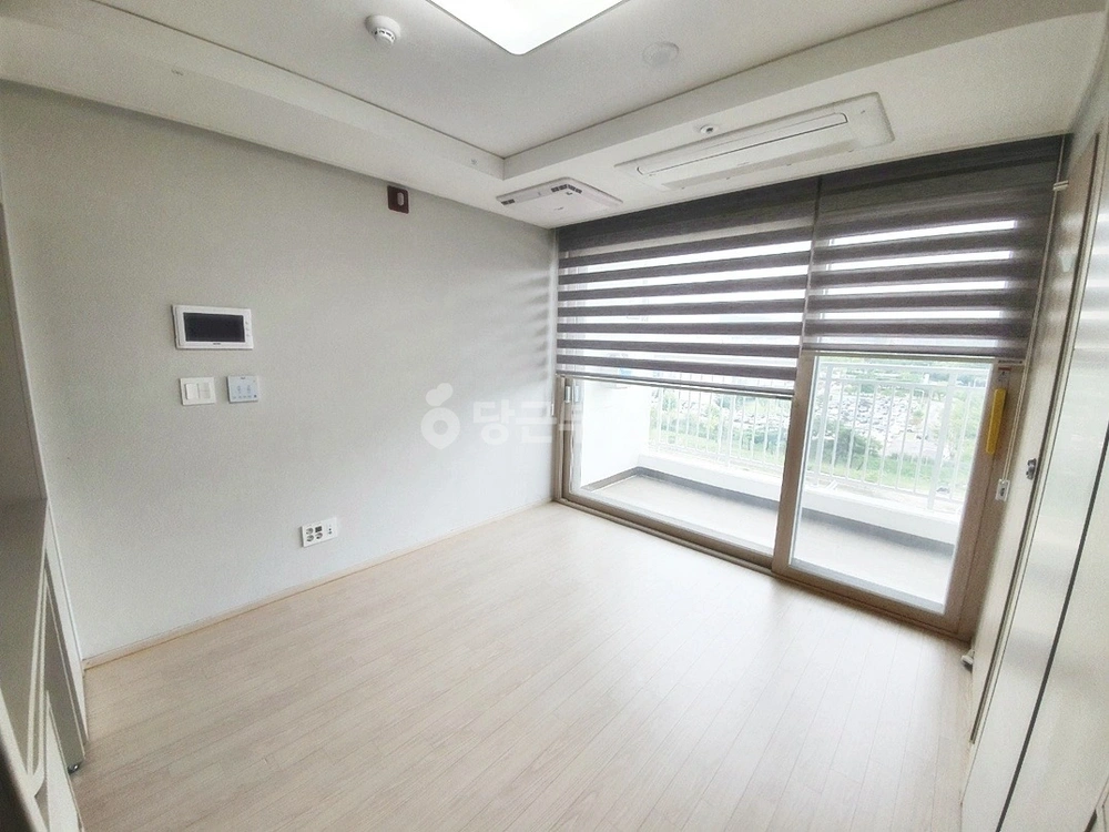 충청북도 청주시 청원구 오창읍 오피스텔 사진 1