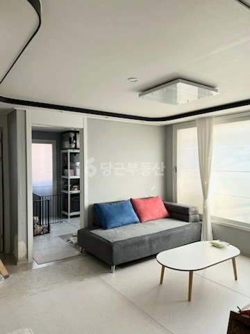 경기도 시흥시 은행동 빌라(투룸 이상) 사진 1