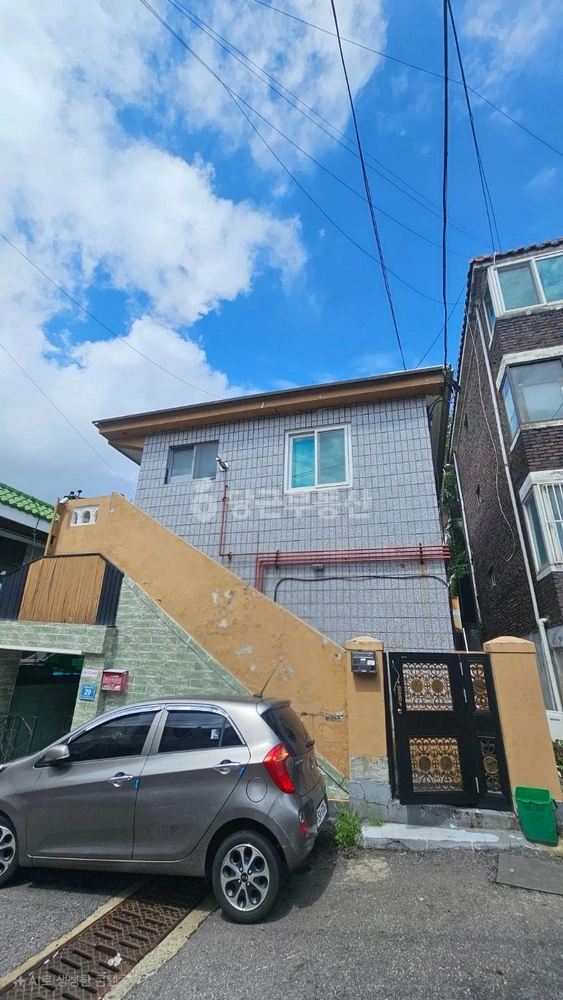인천광역시 서해구 석남동 단독/전원주택 사진 1