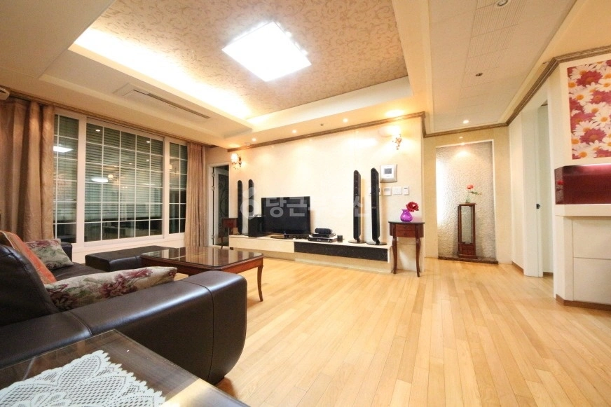 서울특별시 강남구 역삼동 오피스텔 사진 1