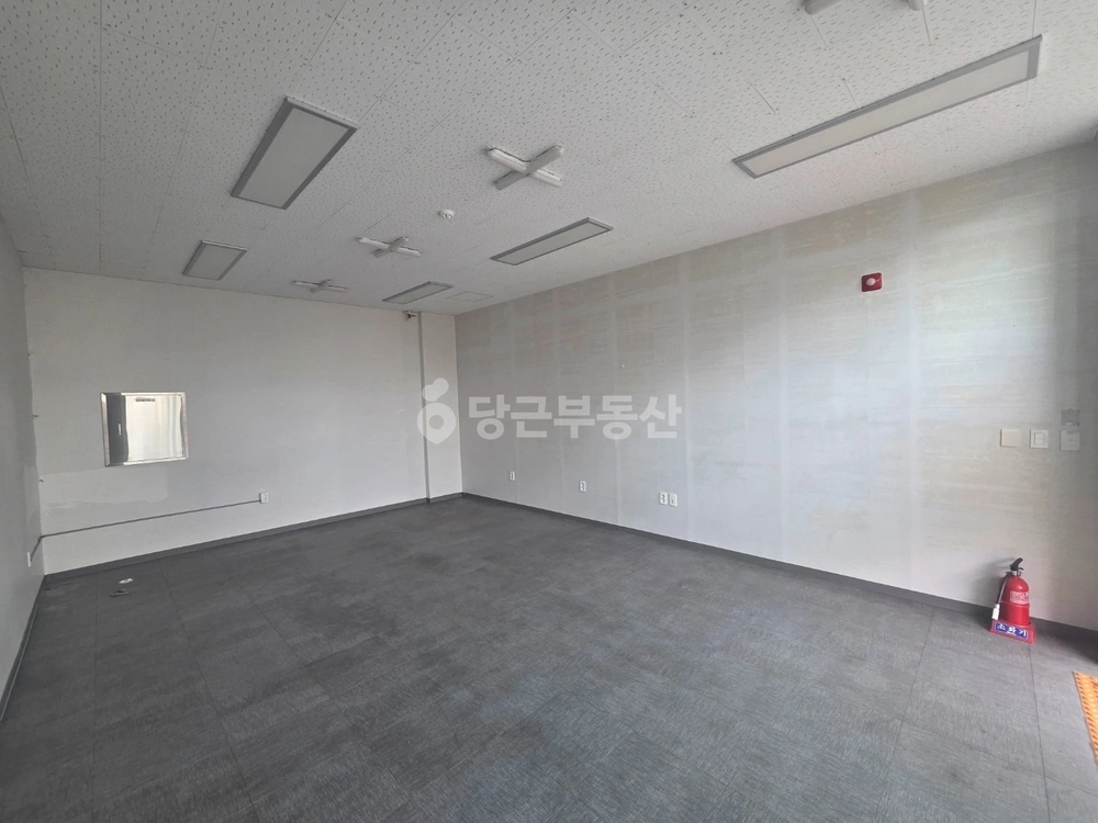 대구광역시 북구 연경동 상가 사진 1