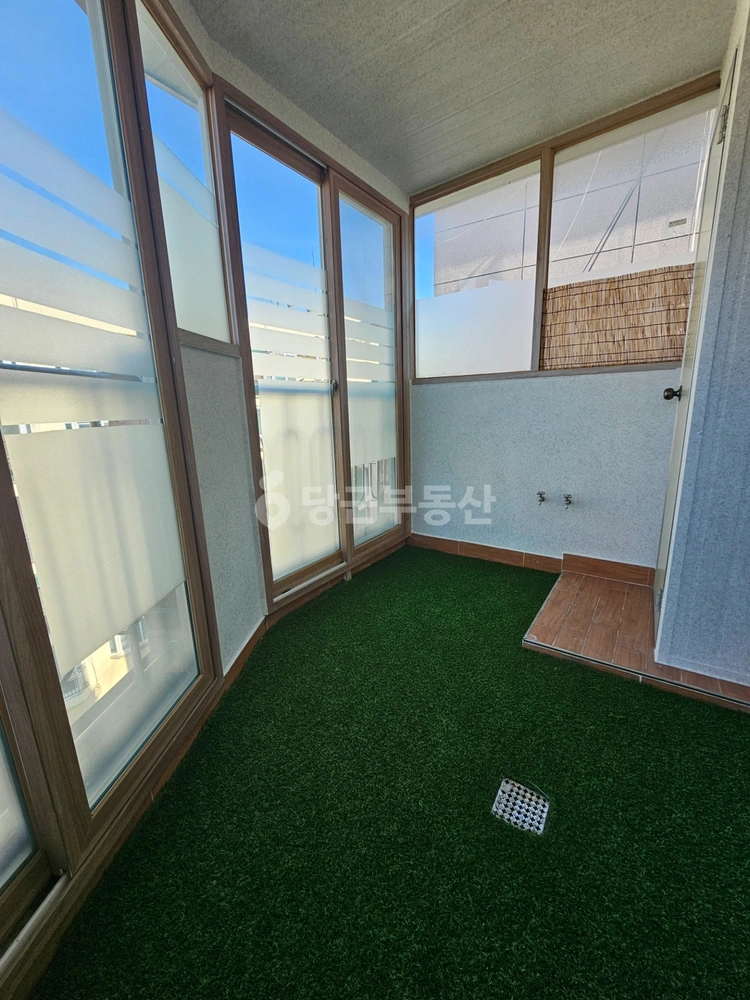 경기도 부천시 원미구 도당동 빌라(투룸 이상) 사진 1
