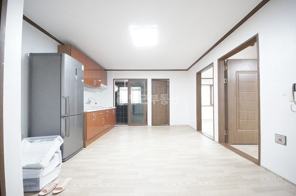 경상남도 김해시 구산동 빌라(투룸 이상) 사진 1