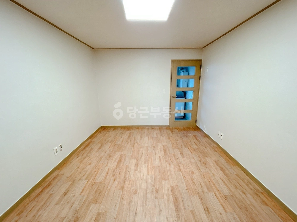 경상남도 진주시 망경동 원룸 사진 1