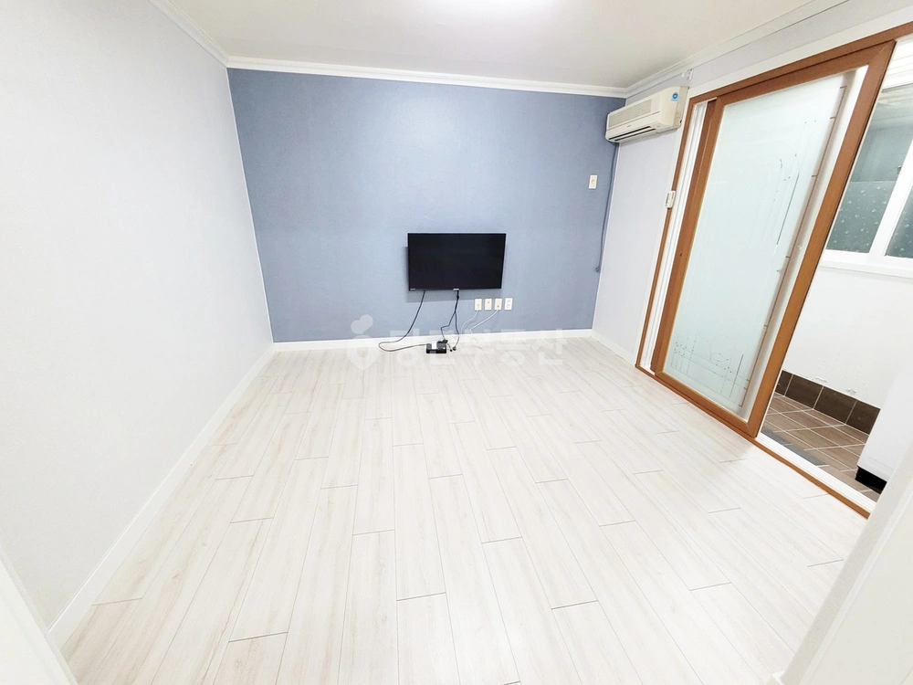 경상북도 구미시 인의동 원룸 사진 1
