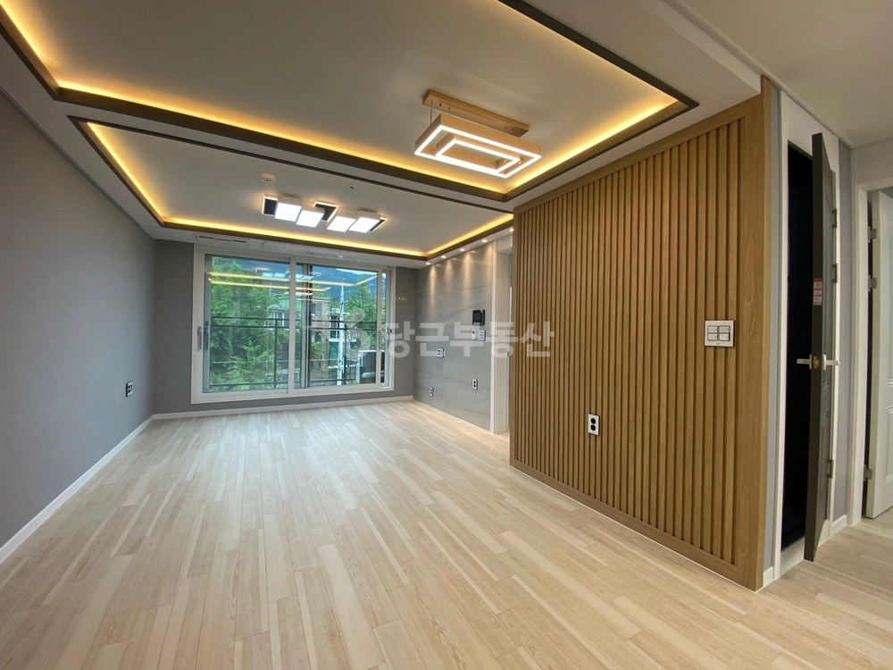 서울특별시 강북구 수유동 빌라(투룸 이상) 사진 1