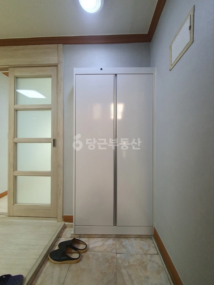 인천광역시 남동구 만수동 아파트 사진 1