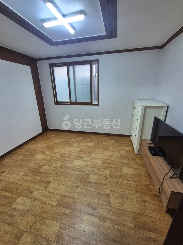 대구광역시 북구 읍내동 원룸 사진 1