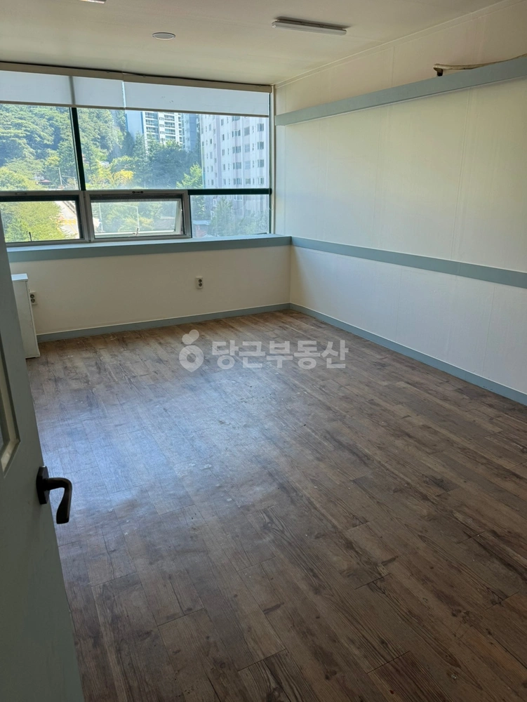 부산광역시 해운대구 좌동 상가 사진 1