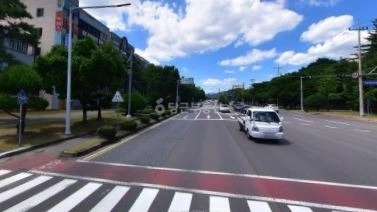 경상남도 창원시 성산구 사파동 상가 사진 1