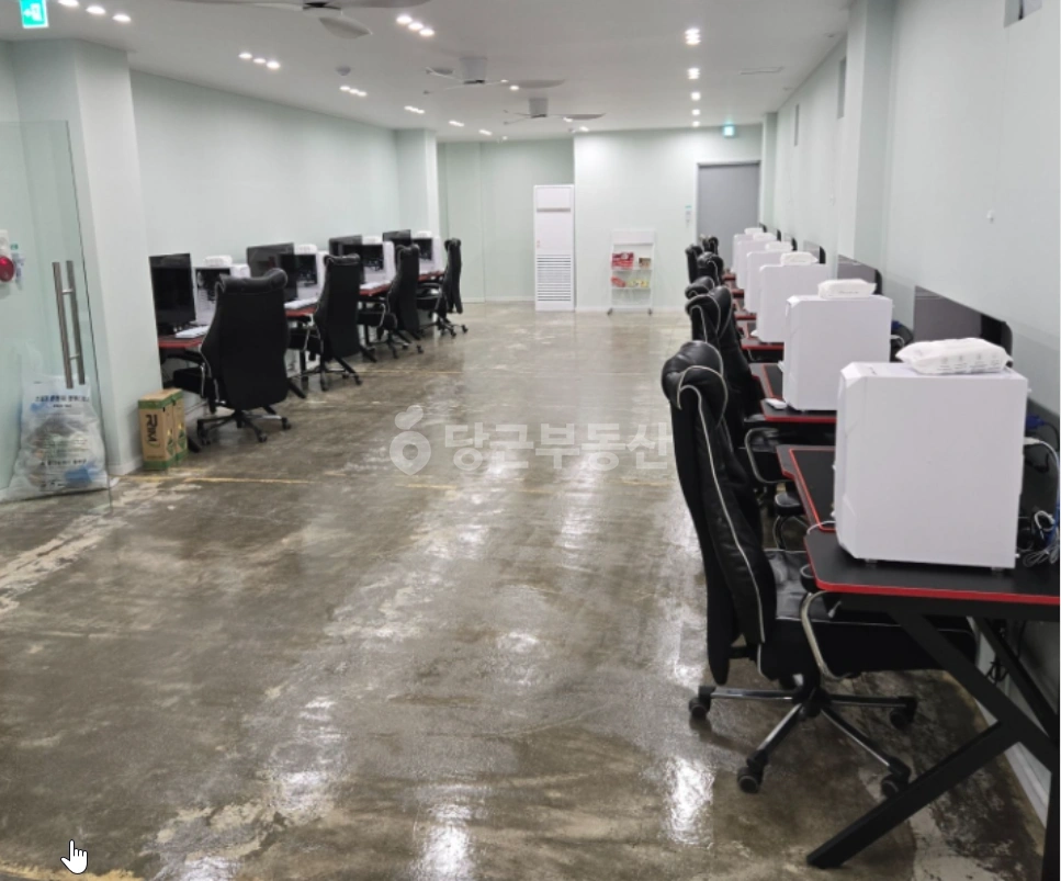 울산광역시 울주군 온양읍 상가 사진 1