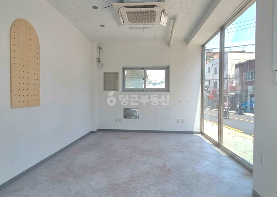 서울특별시 관악구 봉천동 상가 사진 1