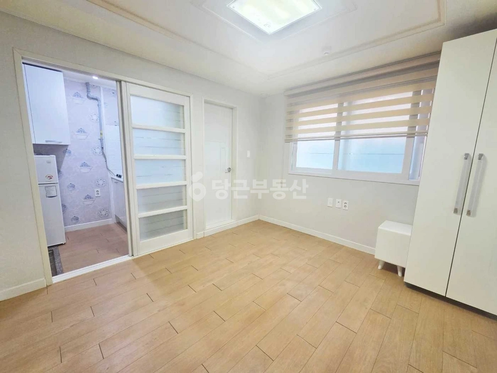 대구광역시 달서구 송현동 원룸 사진 1