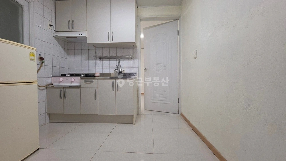 경기도 안산시 단원구 와동 원룸 사진 1