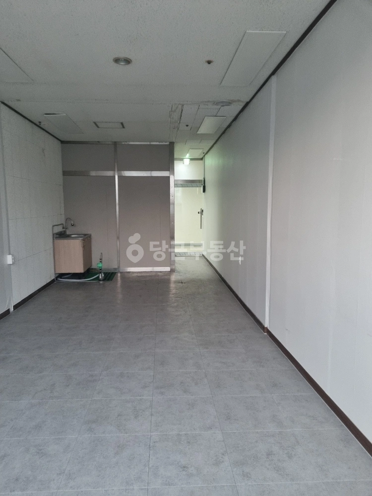 경기도 의정부시 용현동 사무실 사진 1