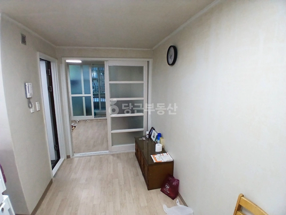 대구광역시 수성구 지산동 아파트 사진 1