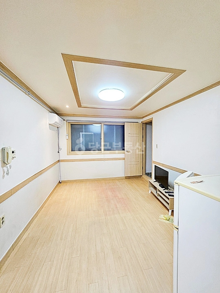 경기도 수원시 권선구 곡반정동 원룸 사진 1