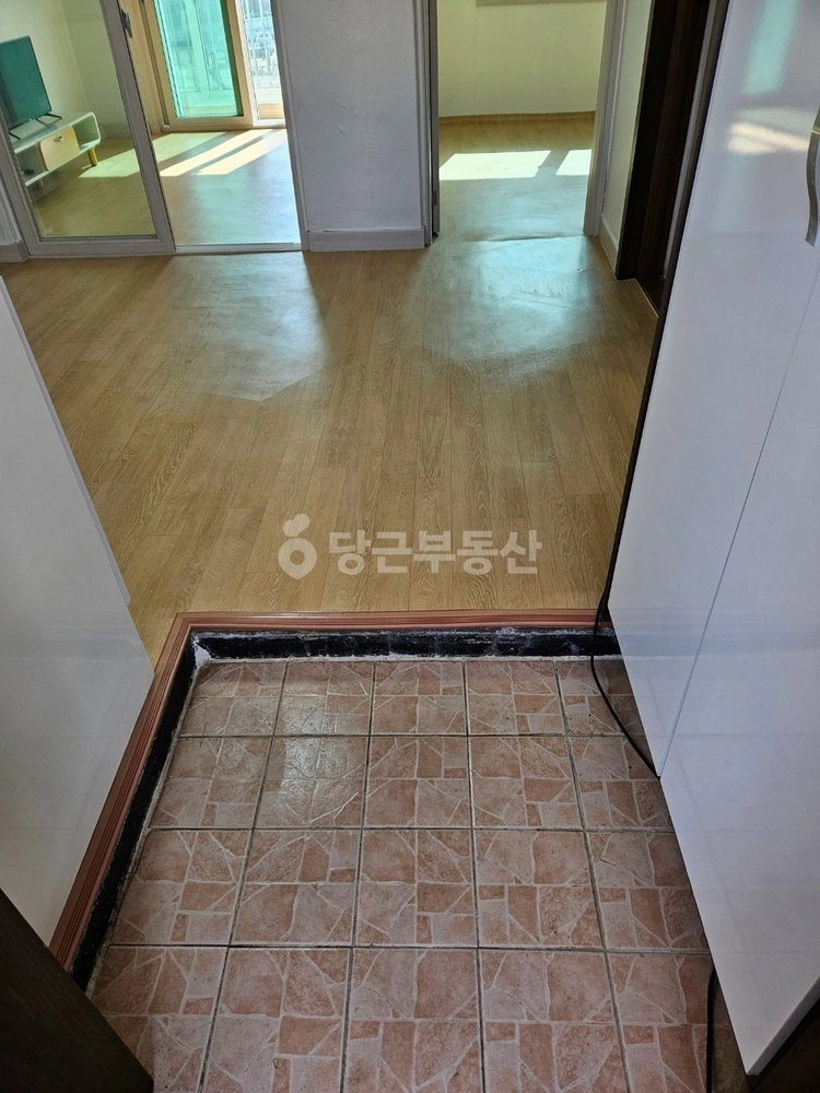 세종특별자치시 조치원읍 빌라(투룸 이상) 사진 1