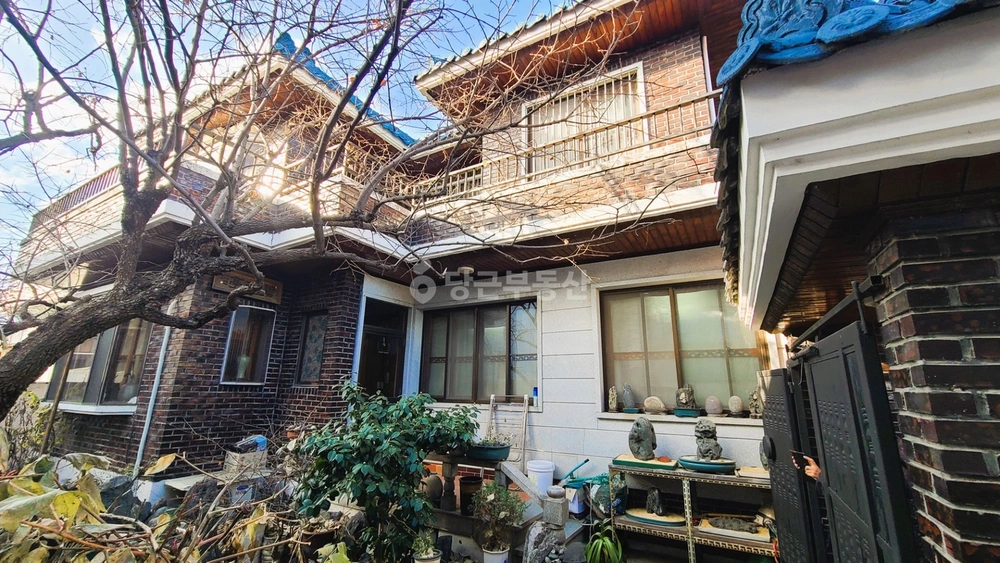 대구광역시 수성구 만촌동 단독/전원주택 사진 1