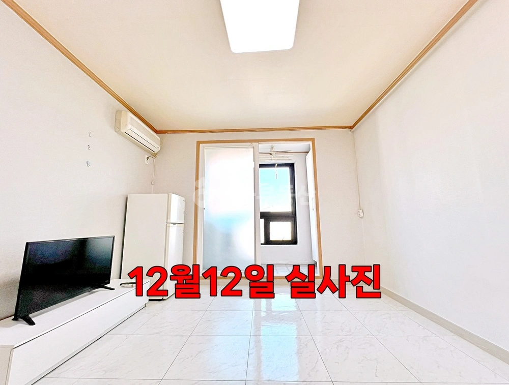 경기도 오산시 궐동 원룸 사진 1