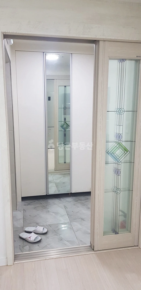부산광역시 사하구 하단동 오피스텔 사진 1