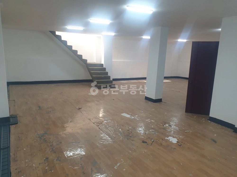 서울특별시 용산구 원효로2가 사무실 사진 1