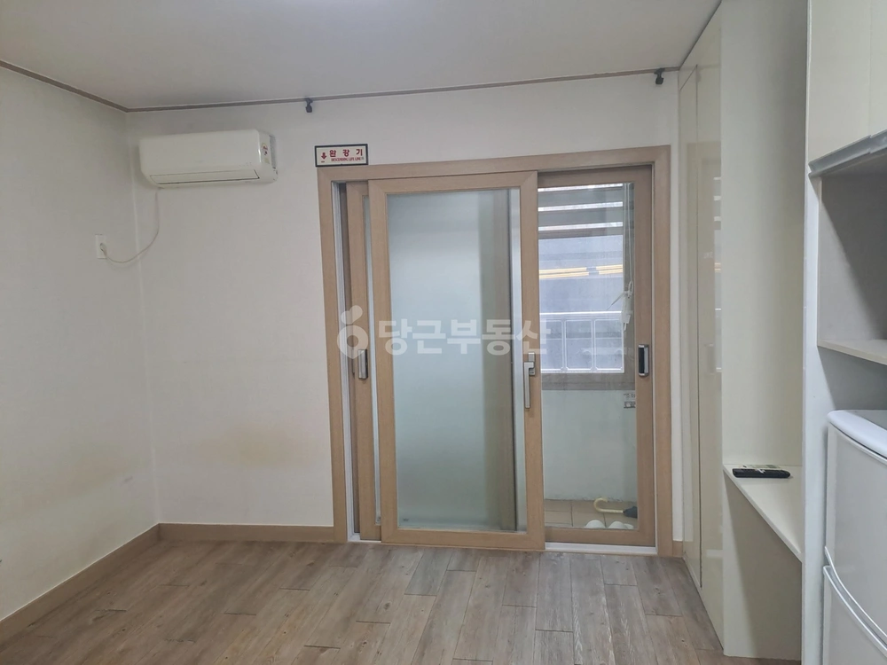 대전광역시 서구 용문동 아파트 사진 1