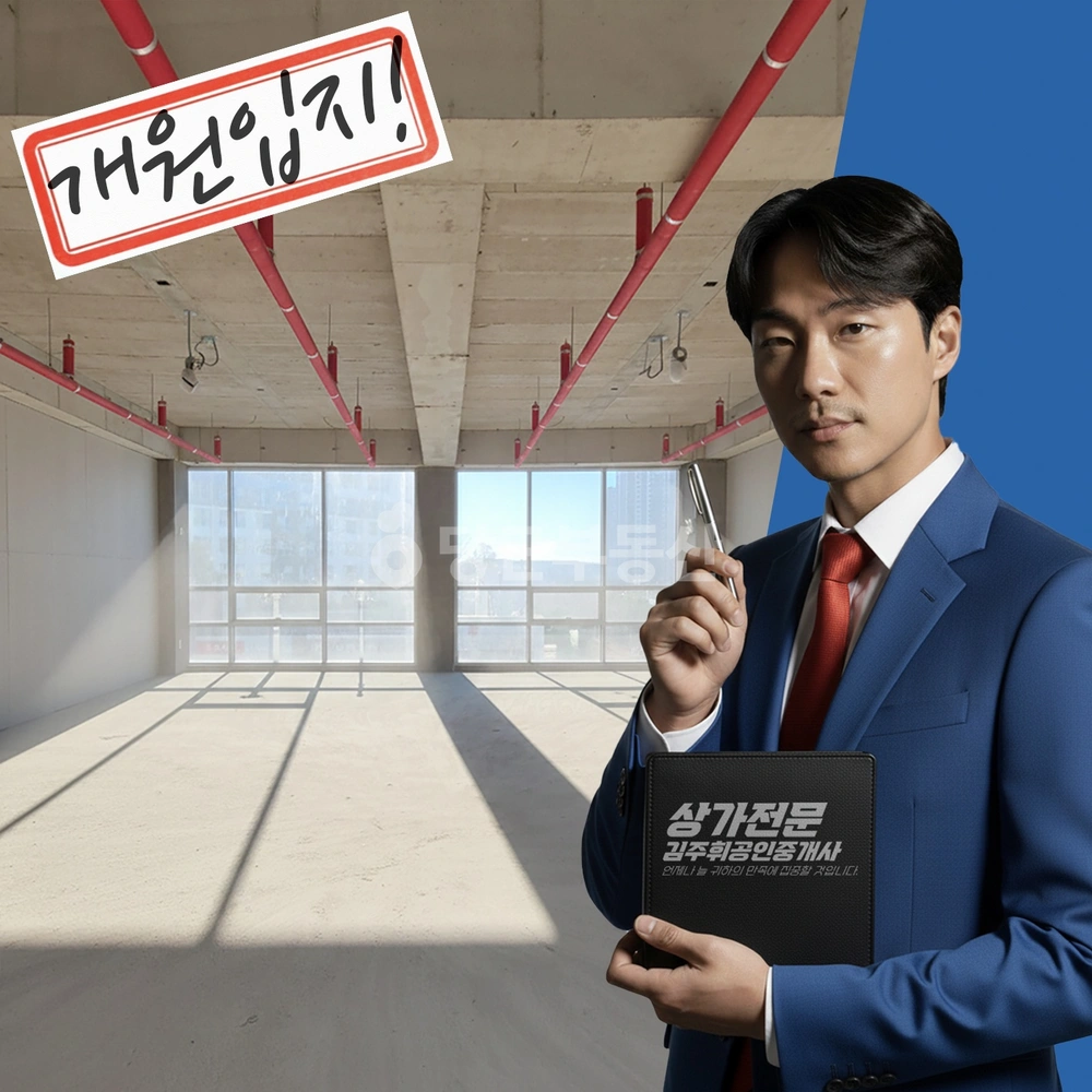 부산광역시 기장군 일광읍 상가 사진 1