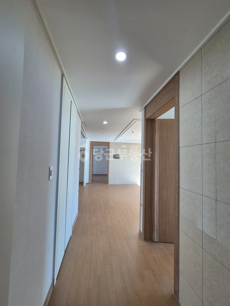 경상남도 창원시 진해구 제덕동 아파트 사진 1