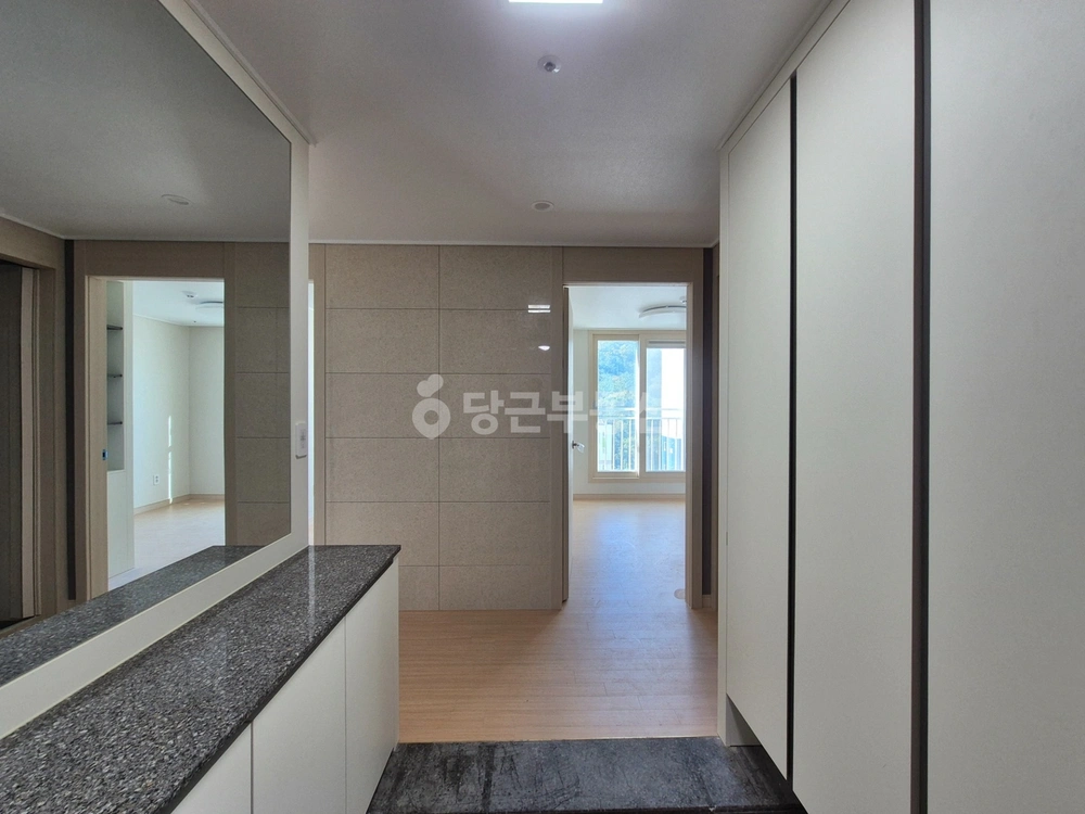 경상남도 창원시 진해구 제덕동 아파트 사진 1