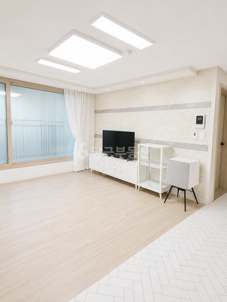 인천광역시 미추홀구 주안동 오피스텔 사진 1