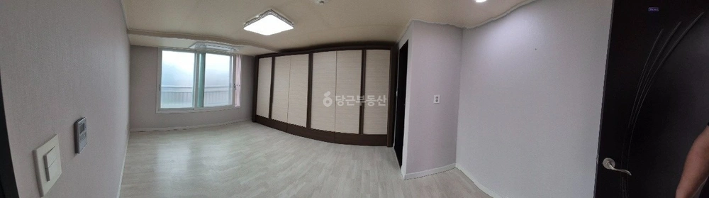 대전광역시 서구 복수동 빌라(투룸 이상) 사진 1