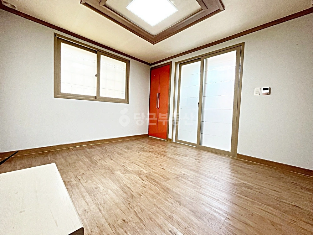 대구광역시 달서구 상인동 원룸 사진 1