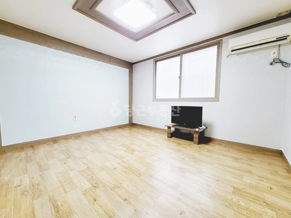 경상북도 구미시 송정동 원룸 사진 1