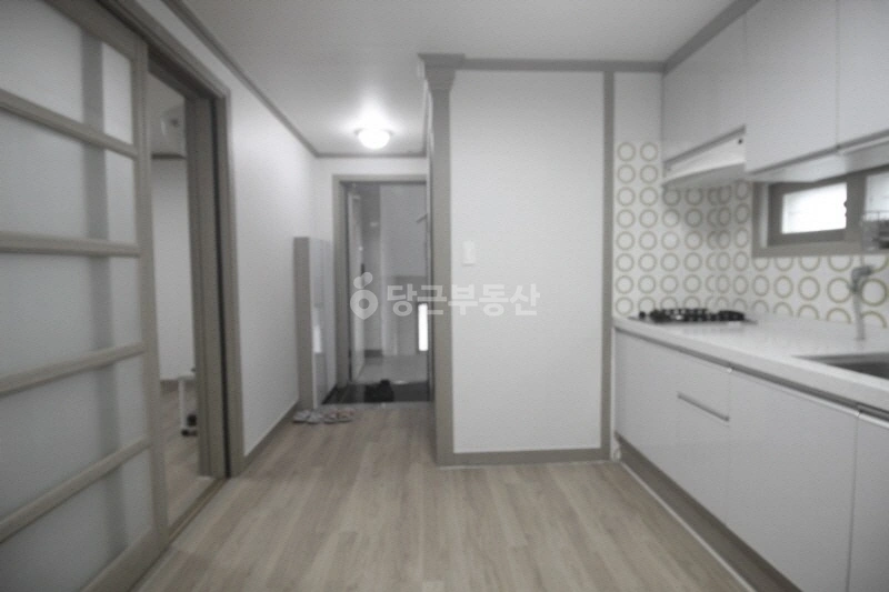 대구광역시 수성구 황금동 빌라(투룸 이상) 사진 1