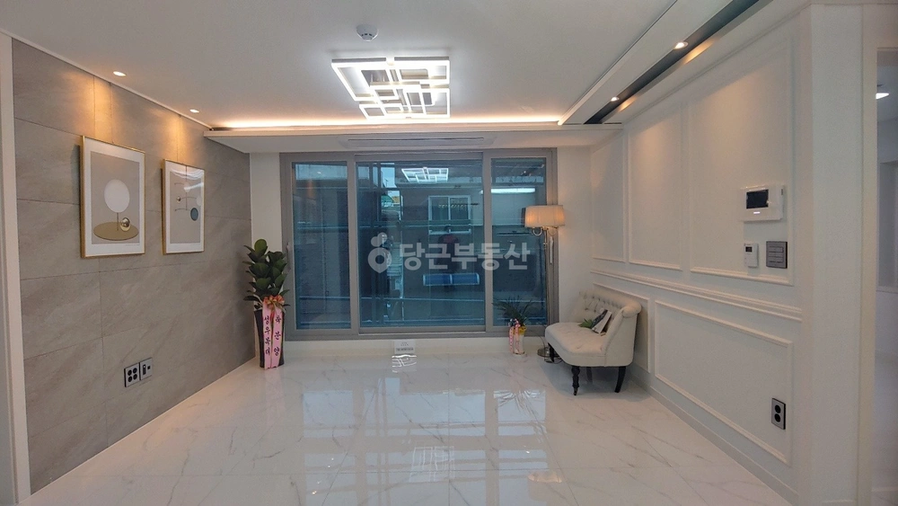 경기도 의정부시 가능동 오피스텔 사진 1
