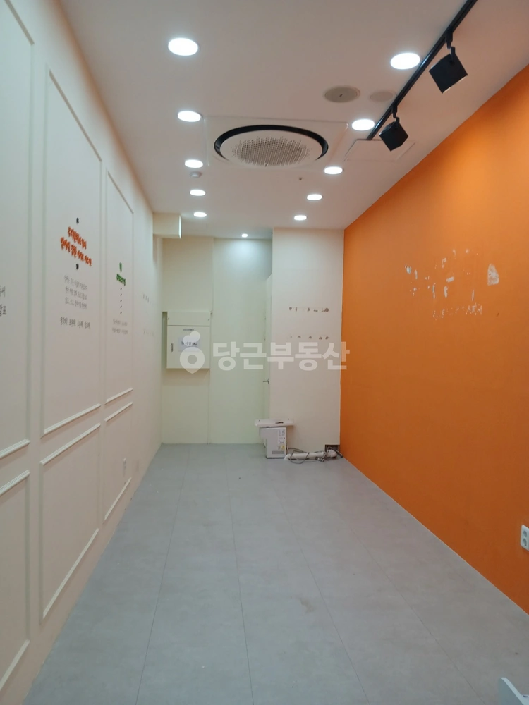 경기도 부천시 원미구 중동 상가 사진 1