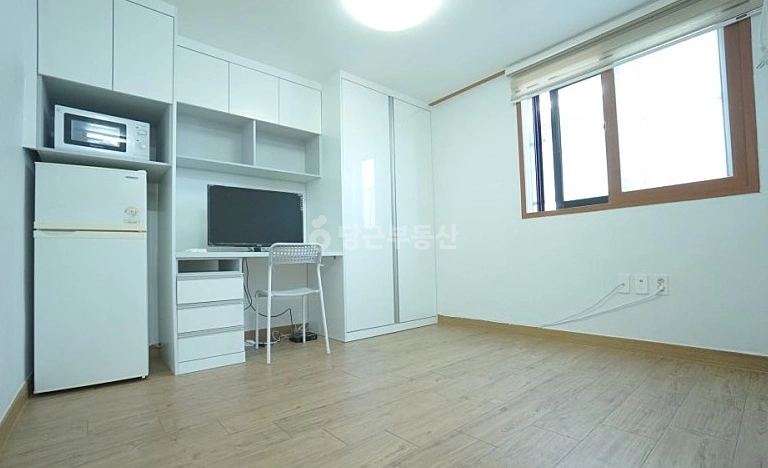 경기도 의정부시 의정부동 원룸 사진 1