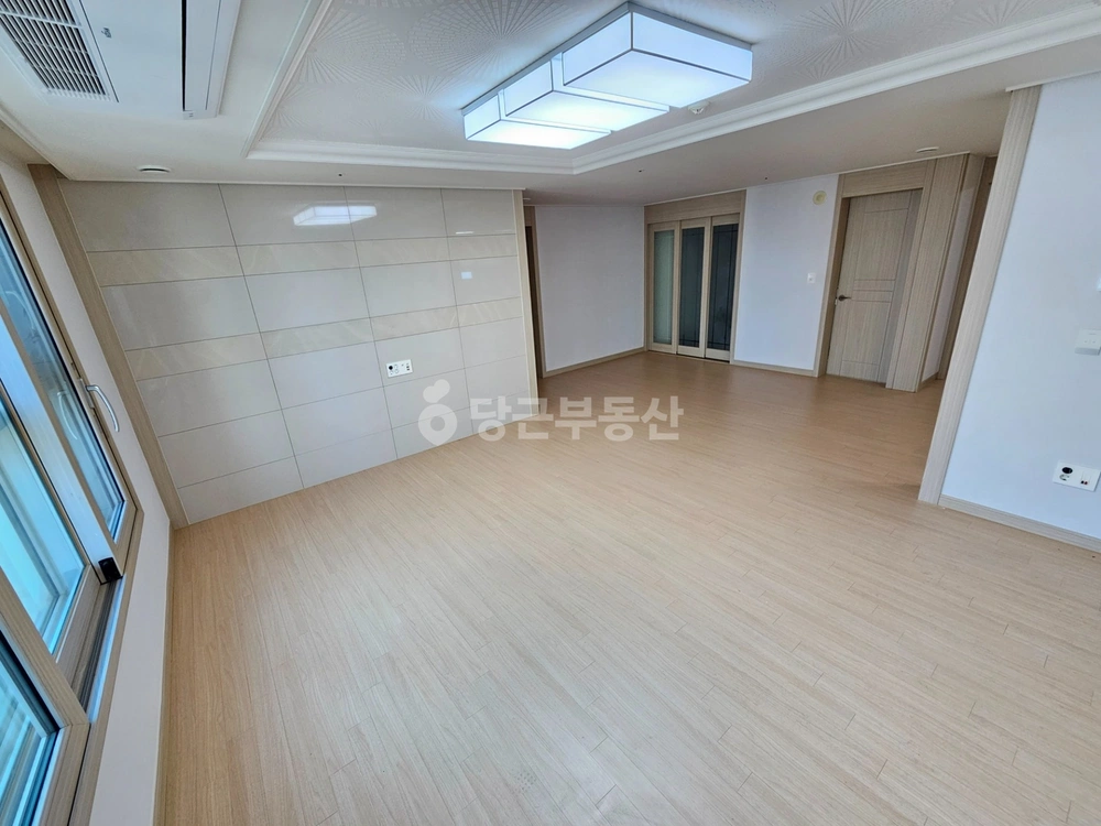 전북특별자치도 군산시 경암동 아파트 사진 1