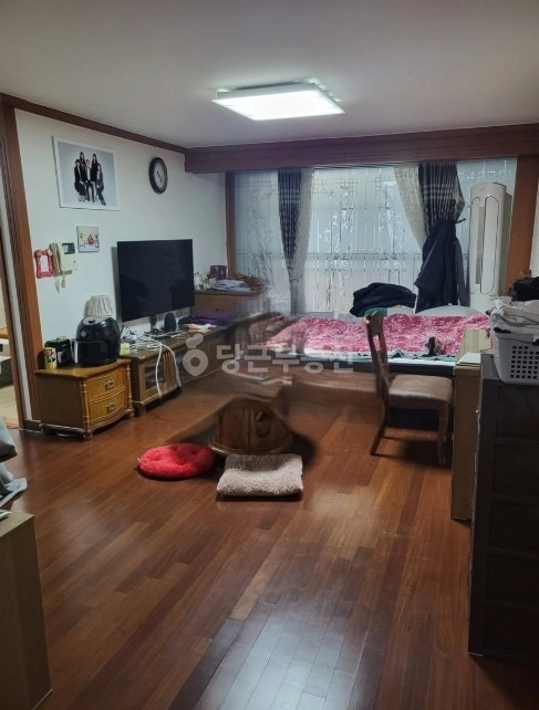 인천광역시 연수구 옥련동 빌라(투룸 이상) 사진 1