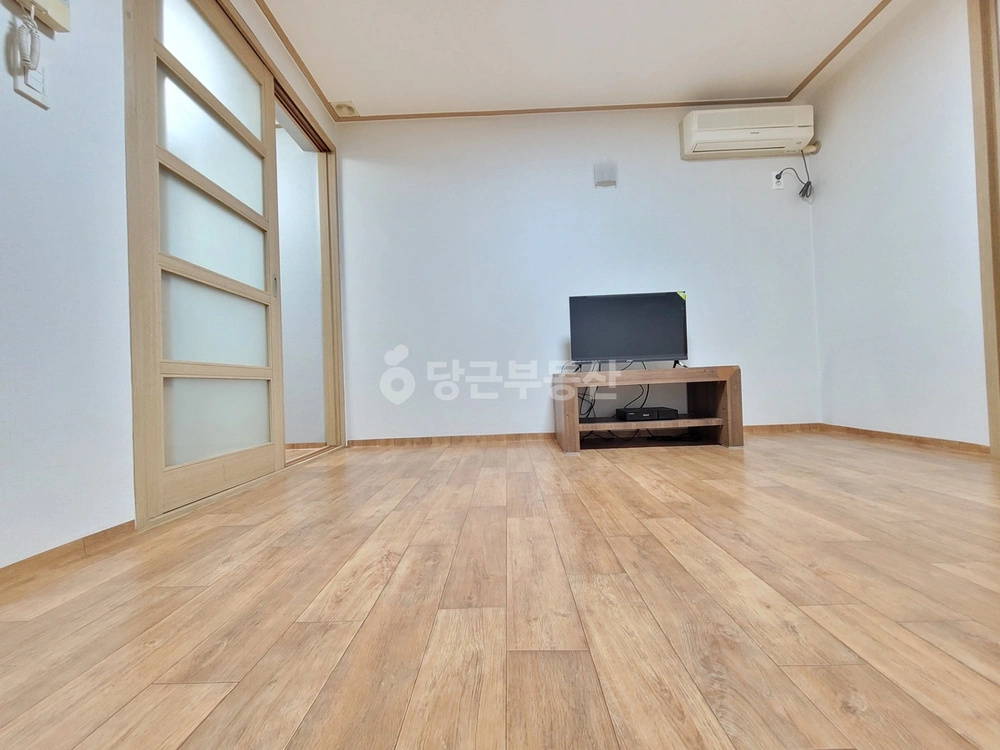 경상북도 구미시 진평동 원룸 사진 1