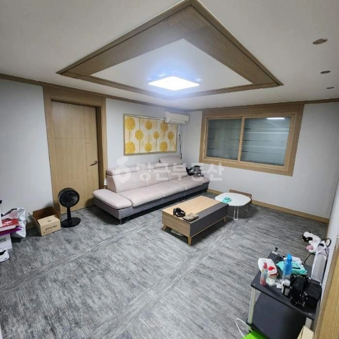 대구광역시 남구 대명동 빌라(투룸 이상) 사진 1