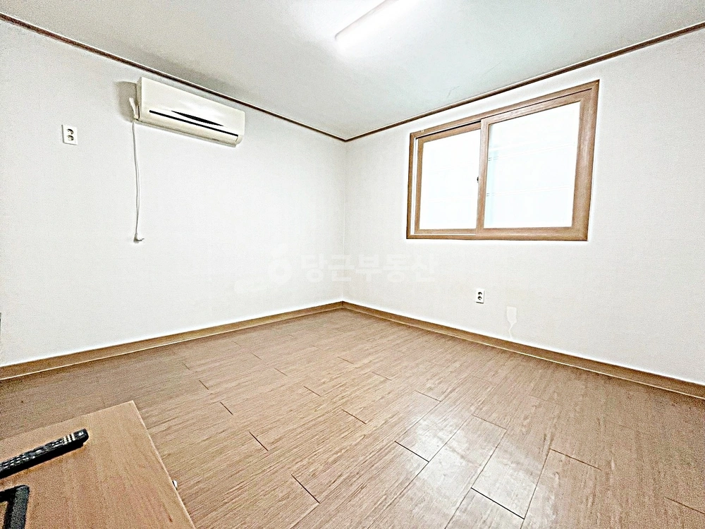 대구광역시 달서구 송현동 원룸 사진 1